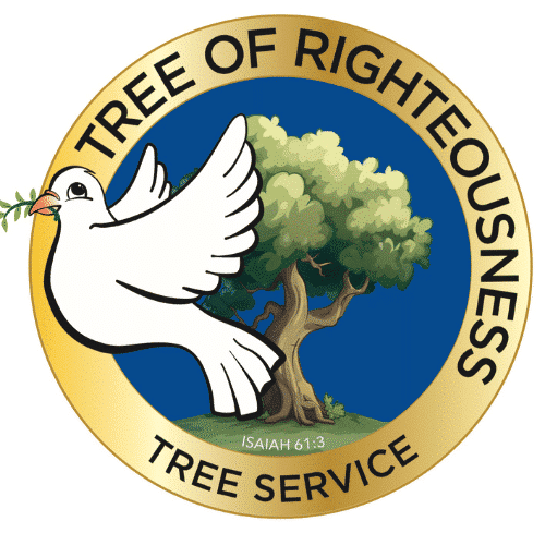 cropped-Tree-of-Righteousness-logop